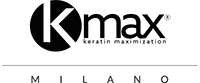 Kmax International