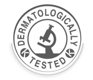 dermatologically_tested